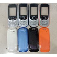 Casing Nok 2323 HK