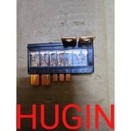 ORI HONDA ODYSSEY 14 Y BLOCK FUSE MIDDLE (S 70/70/30/40/30/120)