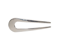 EMI JAY Hair Pin in Tiara