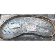 Ford Timing Belt for: Ford Ecosport 1.5L 2019-2020 PN GN1G6K288CA