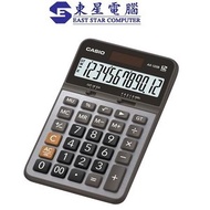 Casio - Casio AX-120B 12位商用計數機 AX120B計算機