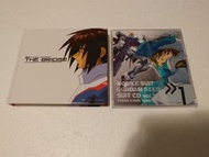 GUNDAM SEED DESTINY THE BRIDGE機動戰士鋼彈SEED