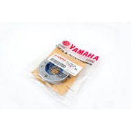 OneWay Starter Mio J 54P One way Starter Assy FINO FI 115CC Oneway Xeon RC Oneway soul GT Starter cl
