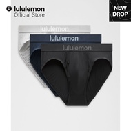 (Online Exclusive) lululemon Mens Always In Motion Brief