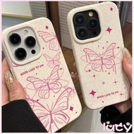 Lucy Sent From Thailand 1 Baht Product Used With Iphone 11 13 14plus 15 pro max XR 12 13pro Korean Case 6P 7P 8P Post X 14plus 820.