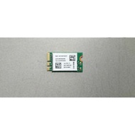 Acer aspire 3 Orignal wifi card