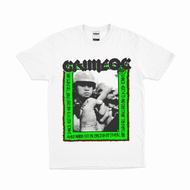 [BS] Grimloc Tshirt - Babylon