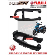 YAMAHA Y15Z CHAIN GUARD RUBBER GETAH RANTAI 1 PCS