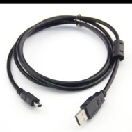 Garmin GPS USB Cable data Cable Garmin Garmin Garmin GPS USB Cable