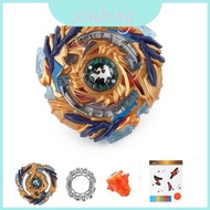 Beyblade Gift Ideal Burst B79 Starter Drain Fafnir8nt Without Beyblade Launcher