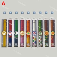 💎💎 環球影城 出租 💎💎 超過150條手環 60枝魔杖 角色帽 魔法袍 USJ Mario 手環 手錶 手帶 band 哈利波特 Harry Potter 互動 魔法杖 wand Cosplay 服