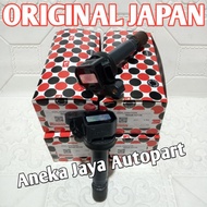 Xenia 1.00cc 1,000cc original japan coil