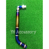 bypass titaniun pnp y15/lc135/ex5/w125/c70/laganda