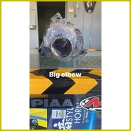 ☋ ❀ ☼ Apido V4 Click 125 V2,V3,V4 Click 150