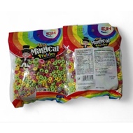 EJH VITA magical Fruities Breakfast Ring 120g