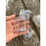 Yanmar engine diesel filter + sine ring