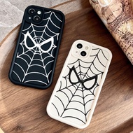 [C02] Softcase Macaron Motif SAMSUNG A05 A05S A12 A13 A14 A15 A23 A24 A54 A02 A03 A02S A03S S21 S23 