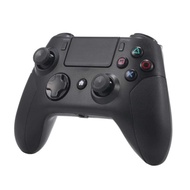 Game Controller for PS4 Wireless BT Gamepad Remote Control Compatible with Playstation 4 Controller 