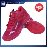 Sepatu Voli Import Sepatu Olahraga Lari Pria Sport Shoes Volley Ball Cuci Gudang Sepatu Sepatu Olahr