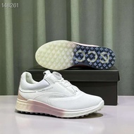 Giày golf nữ ECCO S-THREE BOA