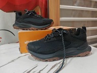 Timberland 男款戶外運動鞋