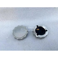 1pc for 3F 4F 5F 6F 7F 8F FDZN2-3 toyota Forklift accessories fuel tank cover  51721-20542-71