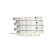 Aqara LED Strip T1 (2M)