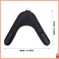 Accessories Gym Abdominal Strap Workout Equipment Abdomen