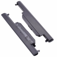 PIN ASUS K55K45 K45V K55V K55N K75 K75A K75VM A32-K55 A33-K55A45A A45DE A45DR A45D A45N A45V K45A K4