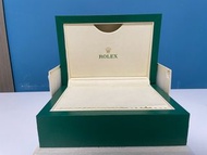 Rolex 錶盒(M)
