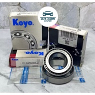 BEARING 32005 KOYO BEARING STIR R25 MT25 KOYO