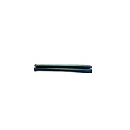 05411-00640 KUBOTA PIN SPRING FOR L4400DT,M6040SU,M8540DT & M9540DT MADE IN JAPAN