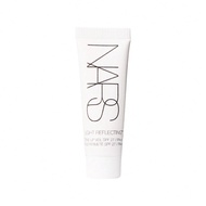 NARS [Mini] LIGHT REFLECTING TONE-UP VEIL SPF27/PA++ 9ml / Tone-Up Veil Helps Correct Dullness To Br