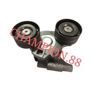 FORD RANGER BT50,RANGER T6 FAN BELT TENSIONER