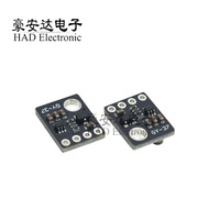 GY-MS5837 02BA 30BA High Precision Gas Liquid Waterproof Pressure Sensor Module