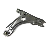 A11-2909010 Genuine Lower Arm Triangle Arms Assembly for Chery Fulwin  Fulwin2 Cowin Cowin2