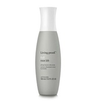 Living Proof Full Root Lift 全效豐盈髮根提升噴霧 163ml
