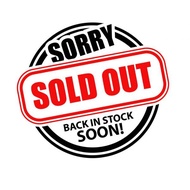 Baby Shrimp Premium Original Baby Shrimp 100% Pure Super Real Baby Shrimp Food Betta Fish Guppy Chan