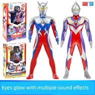 ultraman toy ultraman z Ultraman Luminous Doll New Style Blazer Toy