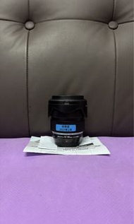 剛剛二月買 最新款 第二代 香港行貨有保養 2027-2 Olympus OM System 12-40 12-40mm F2.8 Pro II 二代 最新款 M43 Panasonic Mount
