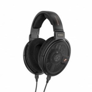 sennheiser hd 660s2