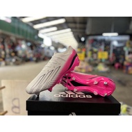 Adidas X SPEEDPORTAL.1 SG Football Boots