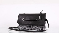 Tas Dhira Tenun by Rorokenes