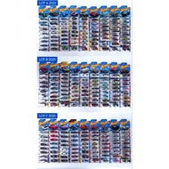 RANDOM Hot Wheels Original Hot Wheels Fantasy Hot Wheels Real Car Hotwheels Fantasy Hot Wheels Rando