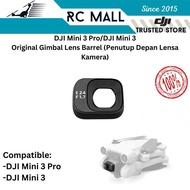 DJI Mini 3 Pro DJI Mini 3 Pro DJI Mini 3 Camera Drone Camera Lens Cover