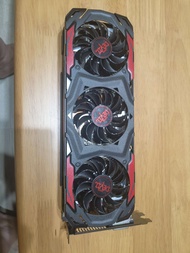 RX480