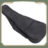 🎸 Beg Ukulele 23 Inci Penyimpanan Mudah Alih Untuk Ukulele