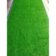 Artificial Grass Carpet 2M X 12M X 25MM