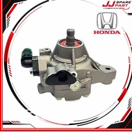 POWER STEERING PUMP HONDA ODYSSEY RB1 (29T) (W/O PULLY) (56110-RFE-003)