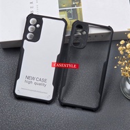 Samsung A34 5G Case Samsung A35 5G Samsung A50 Samsung A50S Samsung A30S Samsung A51 Samsung A52 4G 